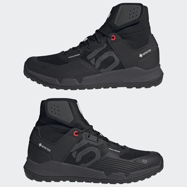 FiveTen Trailcross GTX Pyöräilykenkä